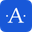 https://akismet.com/blog/akismet-5-6/