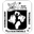 https://akkh.de/category/ennepetal-2/hasenacker-hoehle-ennepetal-2/