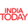 https://www.indiatoday.in/lifestyle/what-s-hot/story/met-gala-2026-boycott-jeff-bezos-lauren-sanchez-sponsorship-protests-2902616-2026-04-28