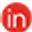 https://www.indiatoday.in/interactive/quiz/news/weekly-quiz-605-22-05-2026