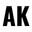 https://akoeln.de/master-informationsveranstaltung-architektur/