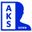 https://aks-bonn.de/archive/2444