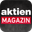 https://aktienmagazin.de/blog/strategien/deutsche-bank-nennt-ihre-top-aktien-in-europa-das-sind-die-8-deutschen-179586.html