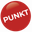 https://aktion-punkt.de/stammtisch_07-08-2026_abgesagt/