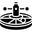 https://aktion-tagesmutter.at/2026/06/