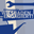 https://aktionswoche-wiesbaden-engagiert.de/wiesbaden-engagiert-entdecken/