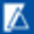 https://aktuar.de/de/veranstaltungen/angebot-und-buchung/detail/eaa-web-session-actuarial-data-science-basic-e0536/