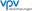 https://aktuell.vpv.de/i/e/l/widerruf-website/de-DE/index