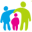 https://albert-schweitzer-familienwerk.de/unverzichtbar-gegen-kuerzungen-in-der-kinder-jugendhilfe/