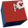 https://albrechtconsult.com/tag/digitale-infrastruktur/