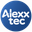 https://alexxtec.com/uebersetzungen-ungarisch/
