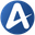 https://alexxtec.de/lektorat-gesundes-leben/
