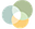 https://algesiologikum.de/allgemeines/informationsabend-rueckenschmerzen