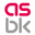 https://alice-salomon-berufskolleg.de/index.php/schulleben/aktuelles/708-ausbildungsoffensive-am-asbk-vielfaeltige-berufsperspektiven-hautnah-erleben