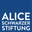 https://alice-schwarzer-stiftung.de/medien-ueber-die-stiftung/