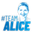 https://alice-weidel.de/aktuelles/alice-weidel-225-000-auto-jobs-bedroht-merz-regierung-zementiert-deutschlands-deindustrialisierung/