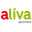 https://www.aliva.de/weekend-sale?utm_source=onsite&amp;utm_medium=slider1&amp;utm_campaign=aktion&amp;utm_term=weekend_sale&amp;utm_content=mrz26