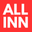 https://all-inn.at/all-you-can-eat-restaurants-in-wien/