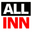 https://all-inn.at/aktuelle-entwicklungen-in-der-lokalen-deutschen-nachrichtenlandschaft/