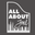 https://allaboutjoel.de/component/jem/event/26:hansa-theater-dortmund.html
