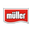 https://allesmuelleroderwas.de/produkte/muellermilch/mullermilch-limitiert-shake
