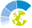 https://allianz-entwicklung-klima.de/veranstaltungen/online-seminar-beyond-offsetting-klimafinanzierung-mit-wirkung-und-gerechtigkeit-gestalten-klima-kollekte/
