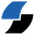 https://alos.de/events/ki-dokumenten-und-workflow-automatisierung-neu-gedacht-3/