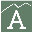 https://alpenlandhof.at/?lang=nl%2F&cHash=0874ff2c1e3ce6236d1524507e7f8932