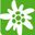 https://alpenverein-recklinghausen.de/die-eifel-ist-das-neue-allgaeu/