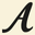 https://alpenway.com/juni-2026/