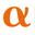 https://alphabetisierung.de/2026/05/20/beitraege-gesucht-alfa-forum-110/