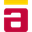 https://alphaev.de/downloads/