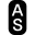 https://alphastone.de/journal/innen-und-aussen-als-einheit/