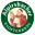 https://alpirsbacher.de/sortiment/tickets/