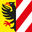 https://altdorf.ch/aktuelles/sbb-spartageskarte-gemeinde