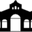https://alte-dreherei.de/infos-und-archiv/
