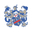 https://alter-weinhof.de/vertrag-widerrufen/
