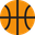 https://altona-basketball.de/news/1-herren-werden-atsv-kieser-altona-basketball/