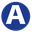 https://alukant.de/montage-aluminium-bauteile/