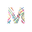 https://alumni.uni-marburg.de/qisserver/pages/cs/sys/portal/hisinoneStartPage.faces