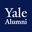 https://alumni.yale.edu/news/arikha-moses-98-phd-named-chair-yale-day-service-2027