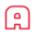 https://ama-sensorik.de/branchenfuehrer/mitglieder-und-anbietersuche/?tx_bfamamembers_bfamabranchenverzeichnis%5Baction%5D=show&tx_bfamamembers_bfamabranchenverzeichnis%5Bcontroller%5D=Firmen&tx_bfamamembers_bfamabranchenverzeichnis%5Bfirmen%5D=276019&tx_bfamamembers_bfamabranchenverzeichnis%5Bpag_nextpage%5D=2&tx_bfamamembers_bfamabranchenverzeichnis%5Bpraefix%5D=S&cHash=c8f2adc857c4af45e9948da2e91c820e