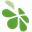 https://ambulante-versorgungsbruecken.de/benefizkonzert-06-09-2026/