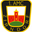https://amc-zirndorf.de/arbeitseinsatz-am-23-05-2026/