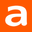 https://amecorg.com/2026/02/watch-the-amec-ai-day-2025-london-sessions-on-demand/