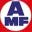 https://amf-foerderanlagen.de/rohstoffe/