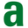 https://amfn.de/auftaktveranstaltung-impakt-arbeitsmarktintegration-gemeinsam-gestalten/