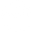 https://amicus-gmbh.de/geschafft-2/
