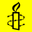https://amnesty-wiesbaden.de/2026/10/veranstaltung-mit-dr-shir-hever-gross-israel-am-8-11/