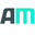 https://amtalk.de/2026/07/15/automotive-talk-koeln-schneller-digitaler-und-datengetrieber/